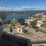 Acogedor Estudio En El Edificio Isla De Roses